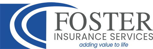 Foster Insurance Services