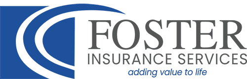 Foster Insurance Services